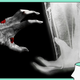 Image for article titled Have You Ever Considered That Zombies and Ghosts Are Exact Opposites?